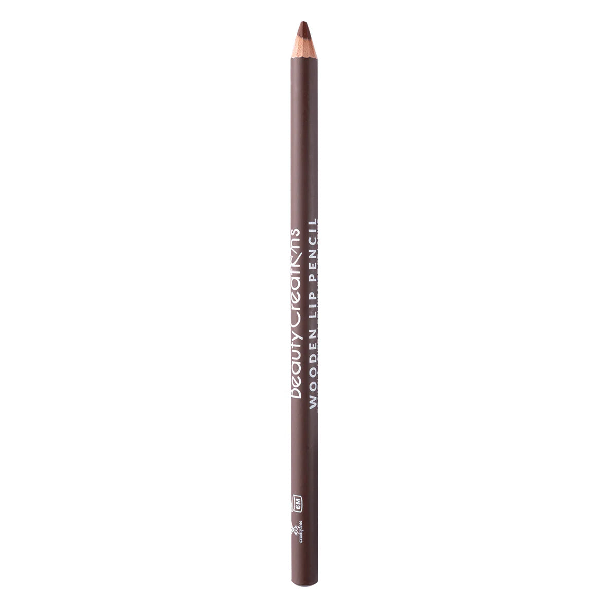 Lapiz delineador para labios