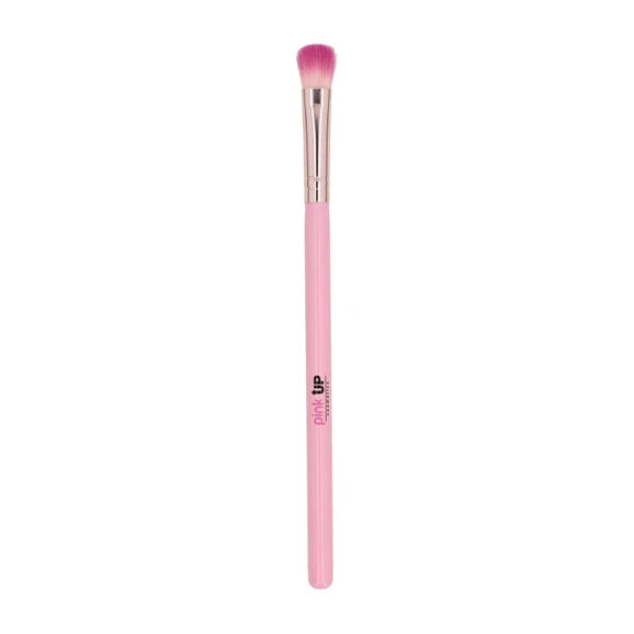 EYESHADOW BRUSH IND