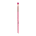 EYESHADOW BRUSH IND