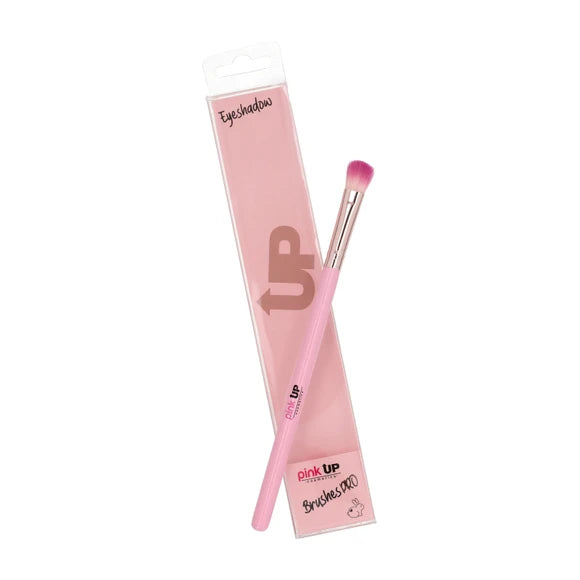 EYESHADOW BRUSH IND