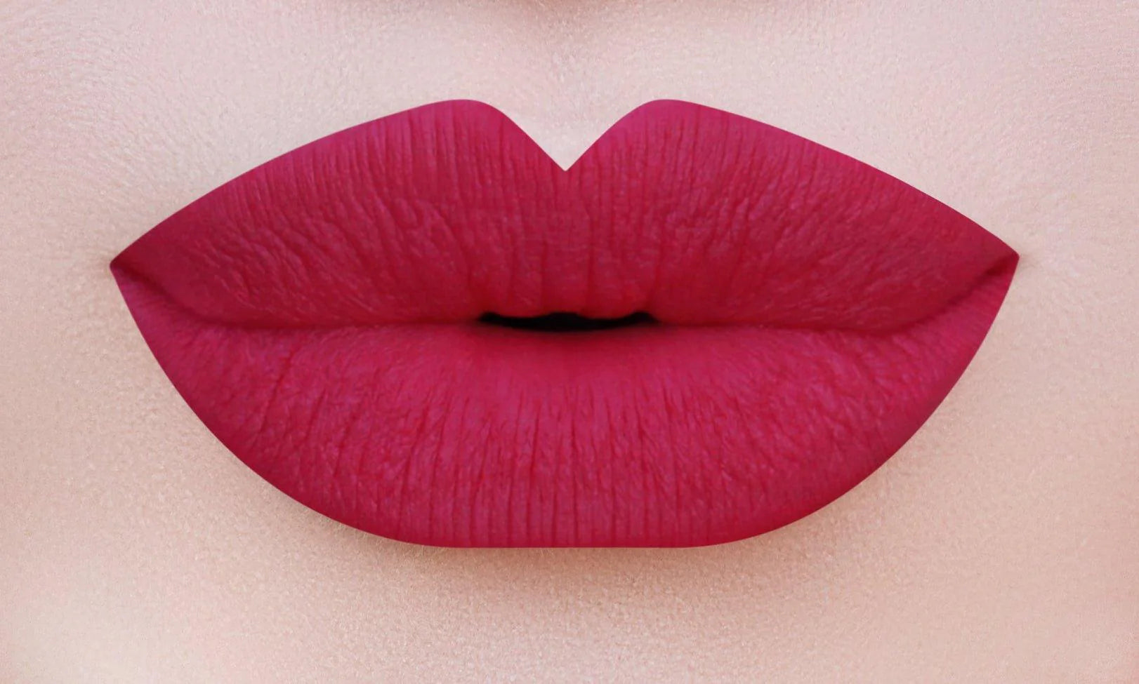 Labial mate clasico Beauty Creations