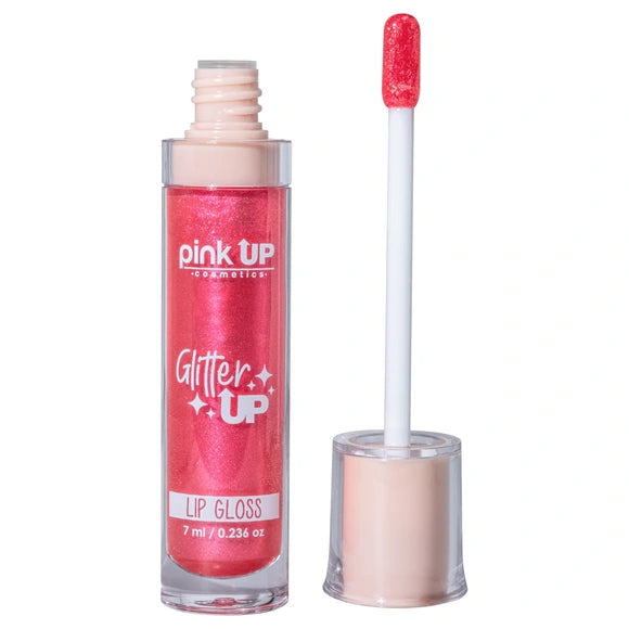 GLITTER UP - SPARKLE