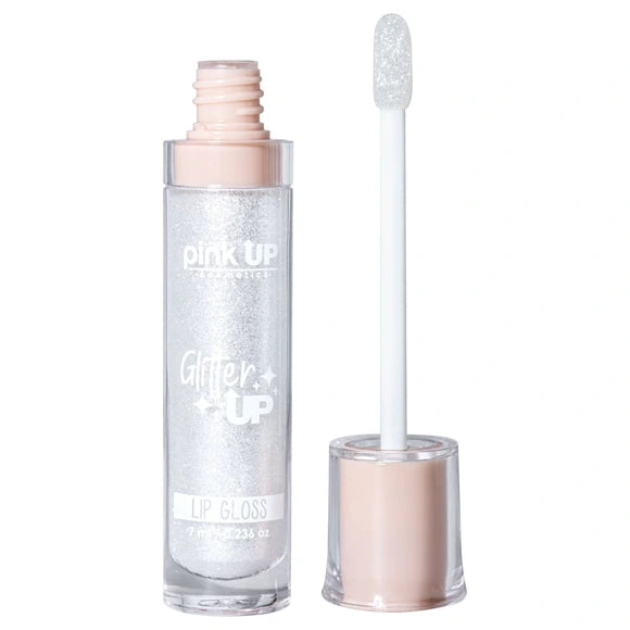 GLITTER UP - SPARKLE