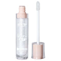 GLITTER UP - SPARKLE