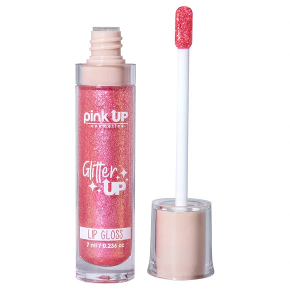 GLITTER UP - SPARKLE