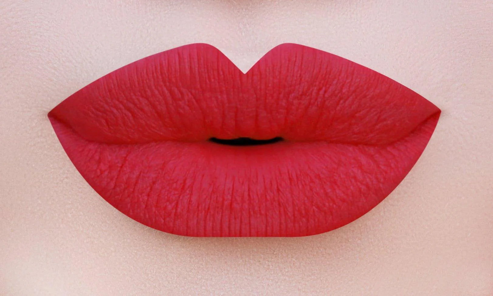 Labial mate clasico Beauty Creations