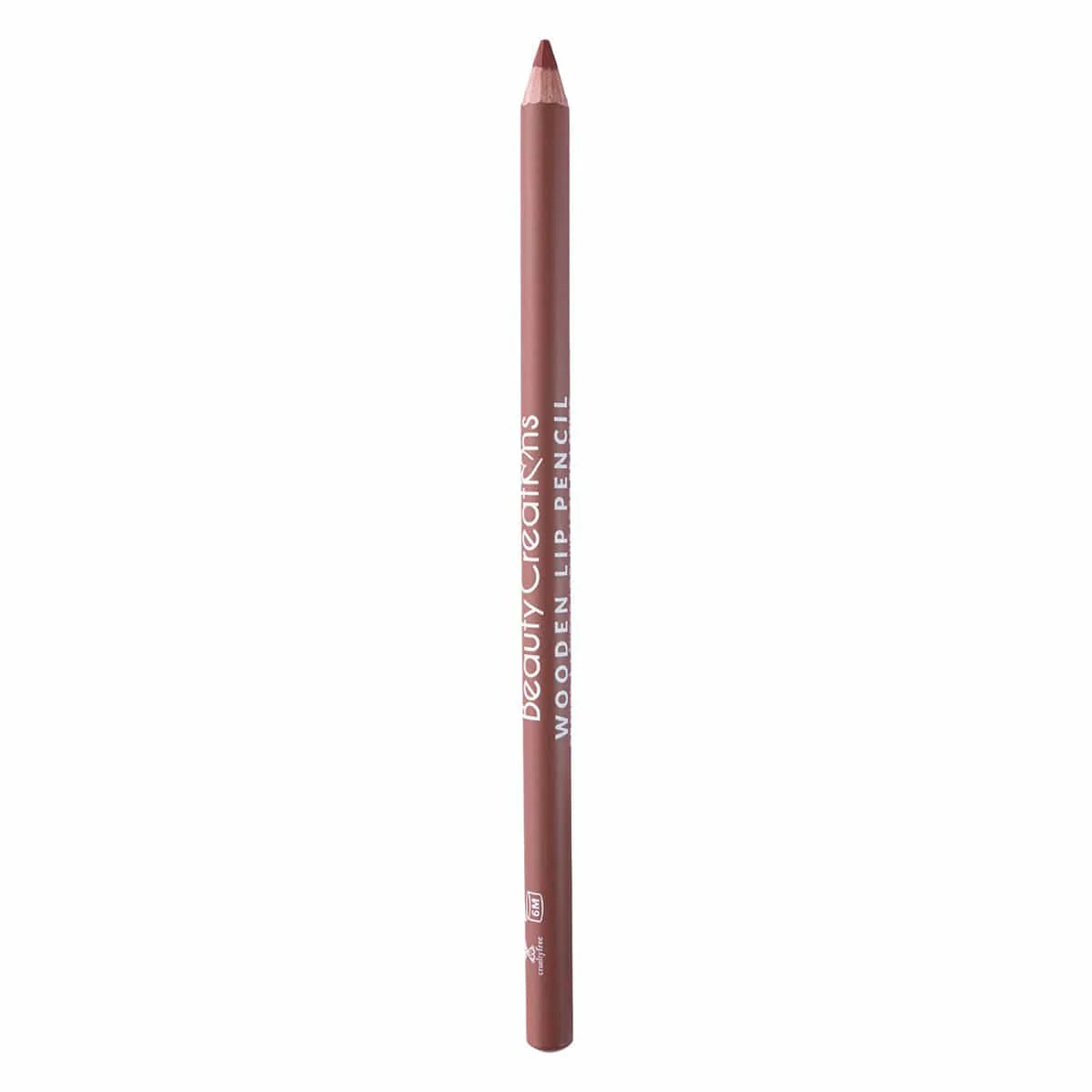 Lapiz delineador para labios