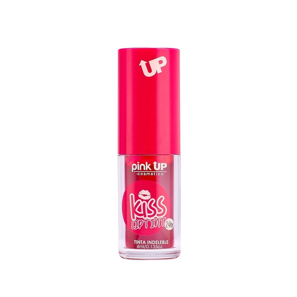 KISS LIP TINT