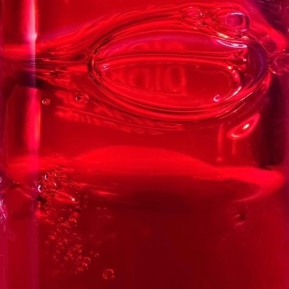 KISS LIP TINT