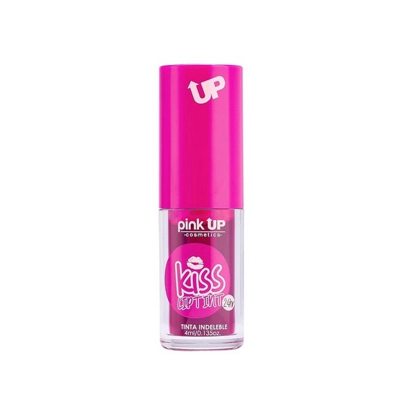 KISS LIP TINT