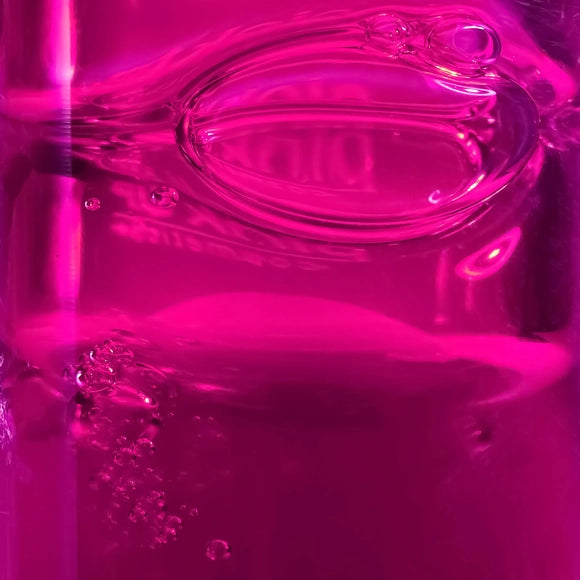 KISS LIP TINT