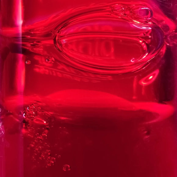 KISS LIP TINT