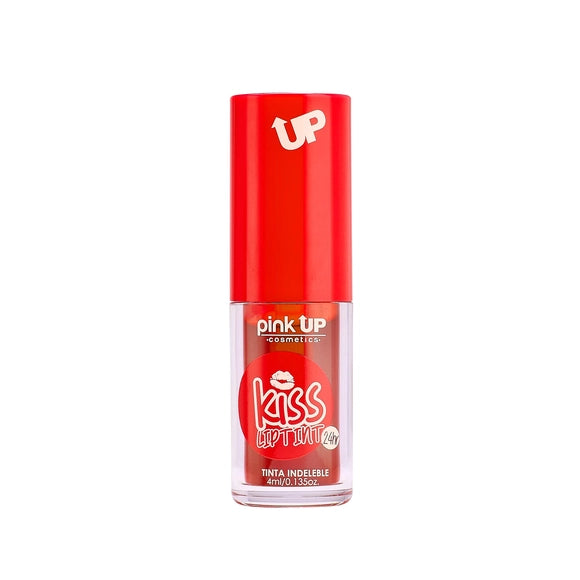 KISS LIP TINT
