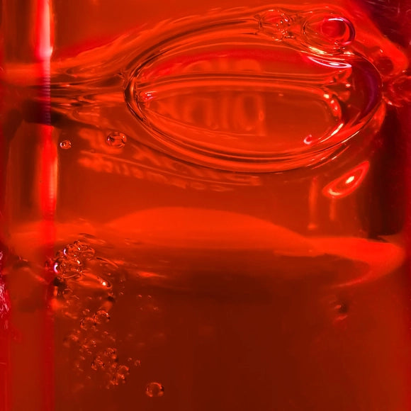 KISS LIP TINT
