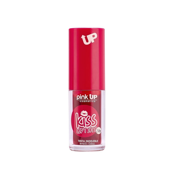KISS LIP TINT
