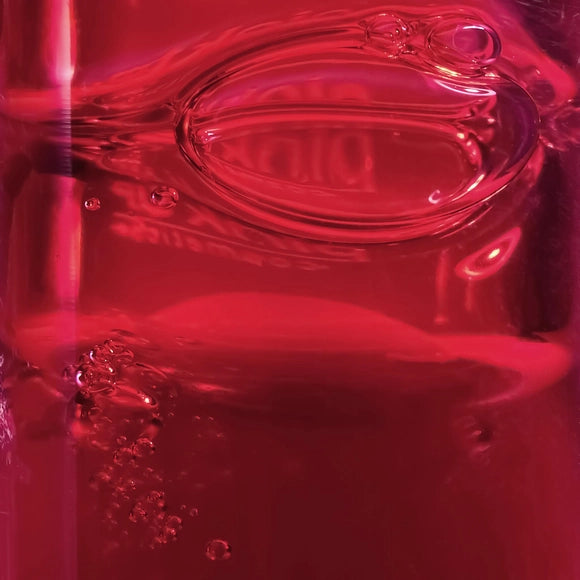 KISS LIP TINT