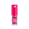 KISS LIP TINT