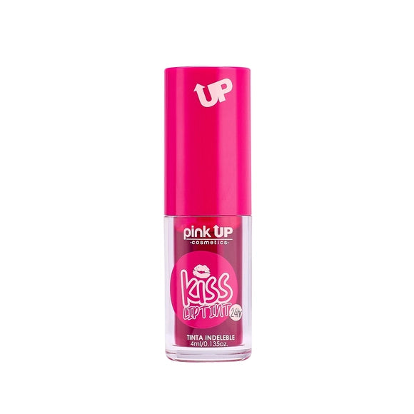 KISS LIP TINT