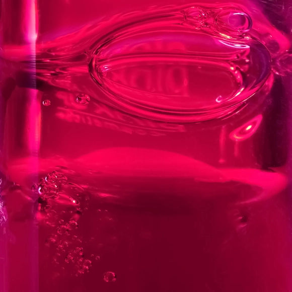 KISS LIP TINT