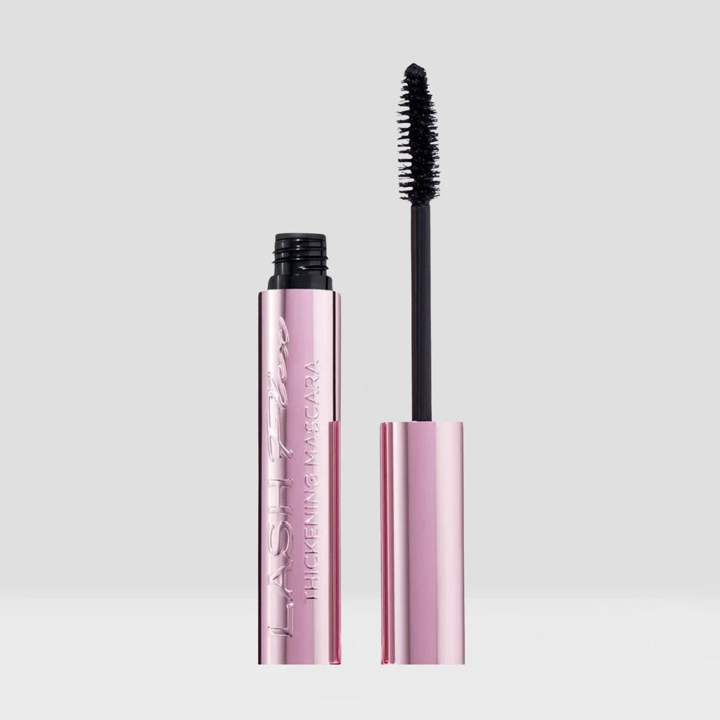Lash Flex - Rimel - Engrosador