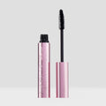 Lash Flex - Rimel - Engrosador
