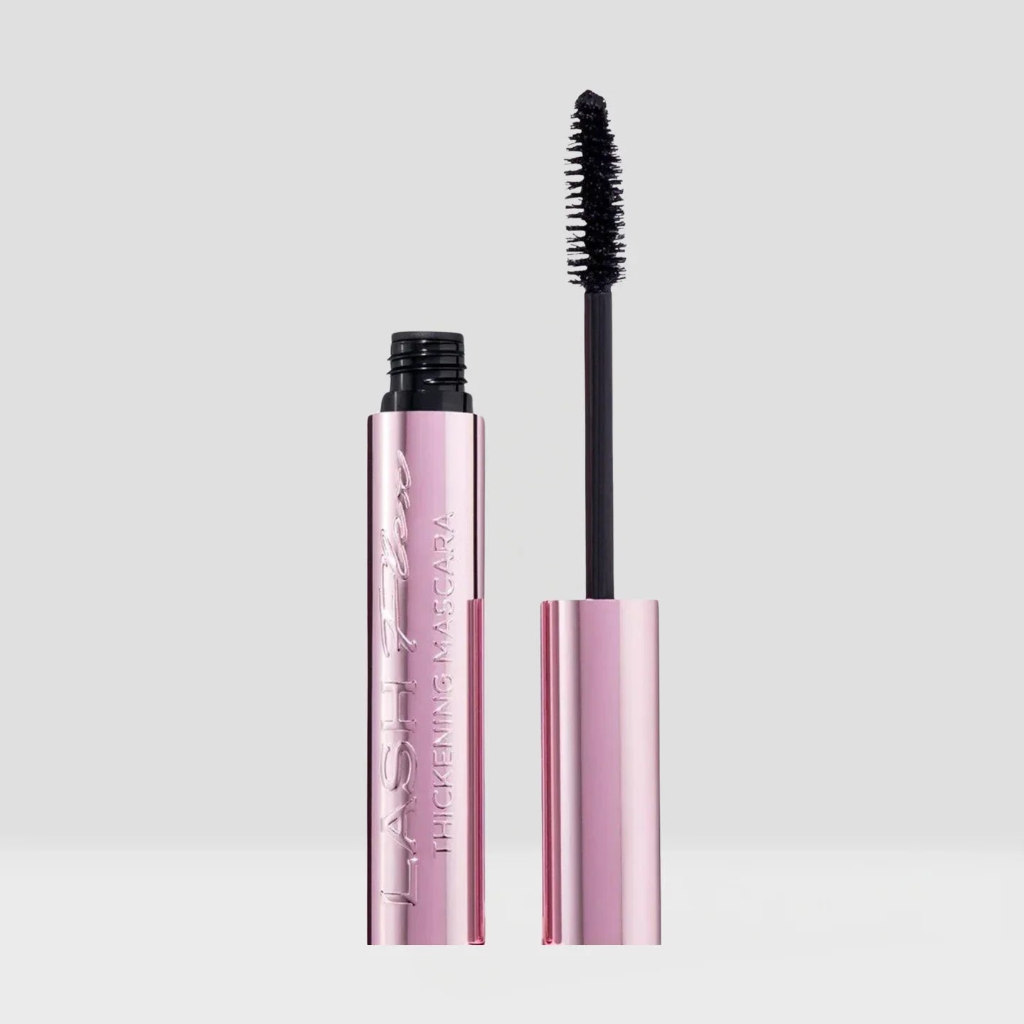 Lash Flex - Rimel - Engrosador