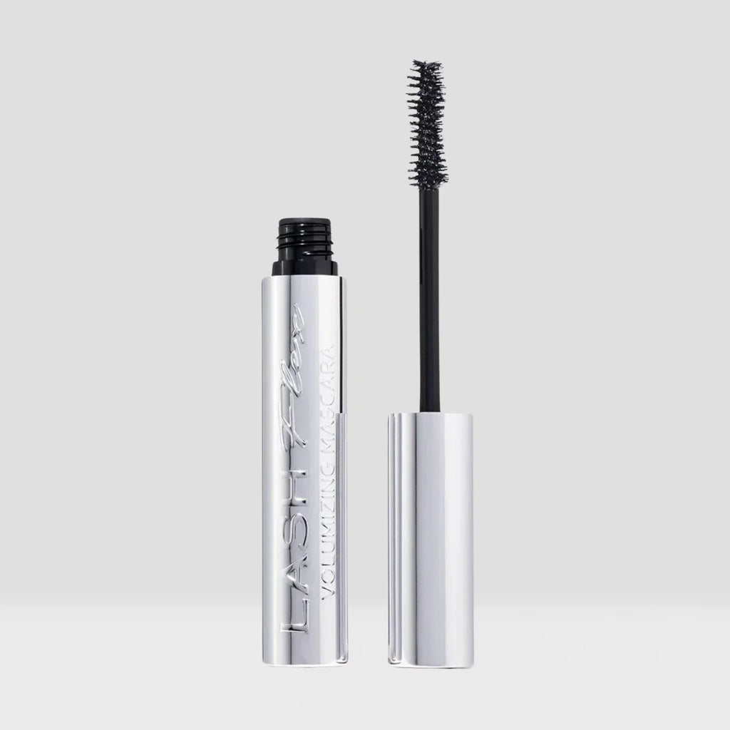 Lash Flex - Rimel - Volumen