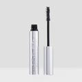 Lash Flex - Rimel - Volumen