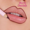 Lip Liner, delineadores de labios.