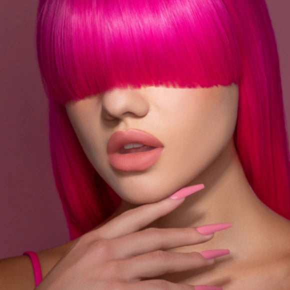 LIPSTICK