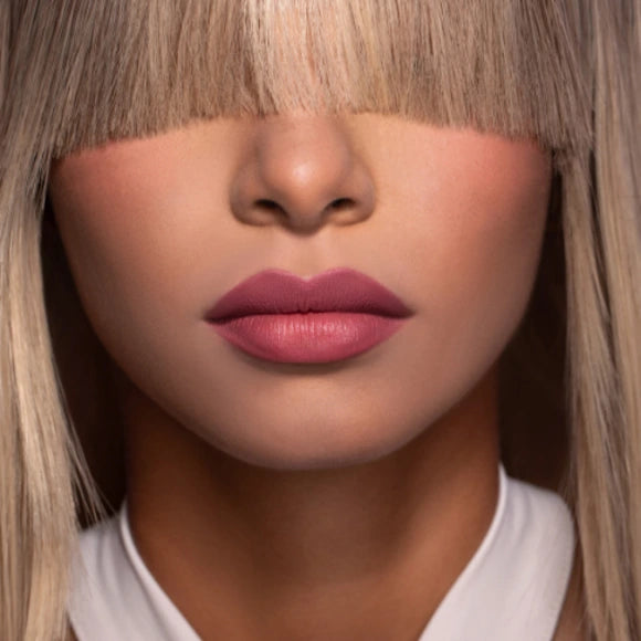 LIPSTICK