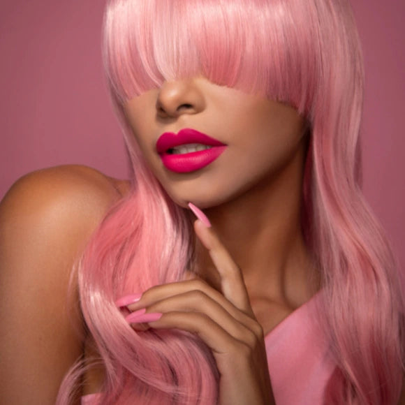 LIPSTICK