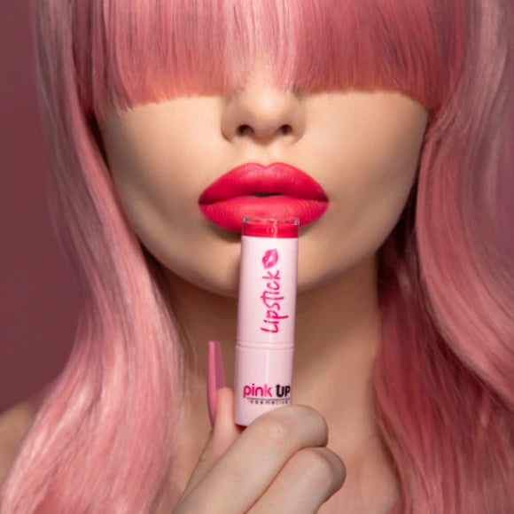 LIPSTICK