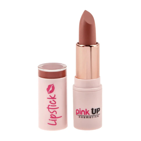 LIPSTICK
