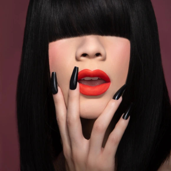 LIPSTICK