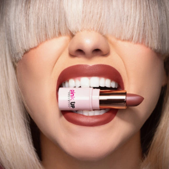 LIPSTICK