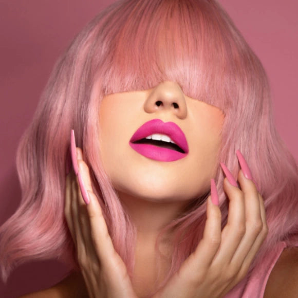 LIPSTICK