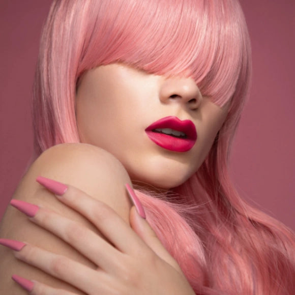 LIPSTICK