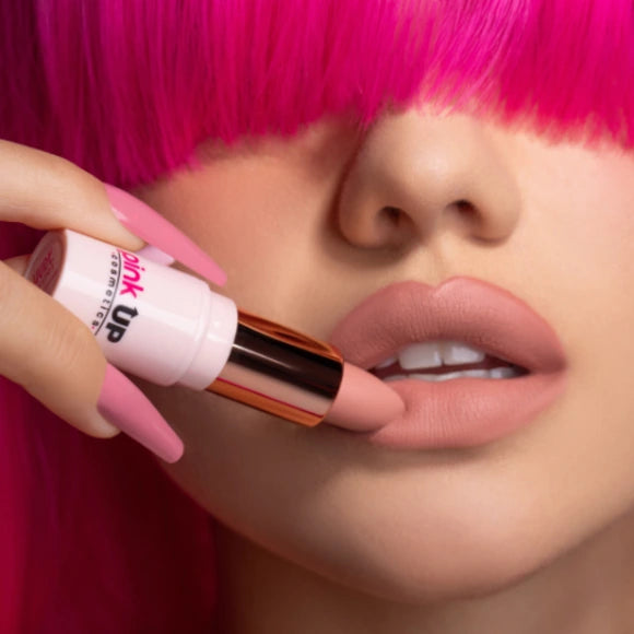 LIPSTICK