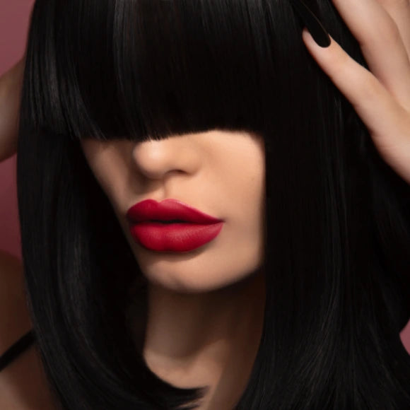 LIPSTICK