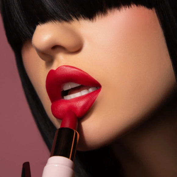 LIPSTICK