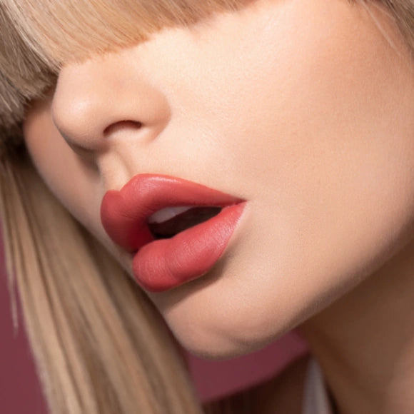 LIPSTICK