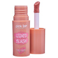 liquid blush