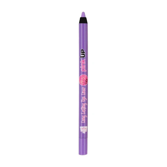 long lasting eye liner