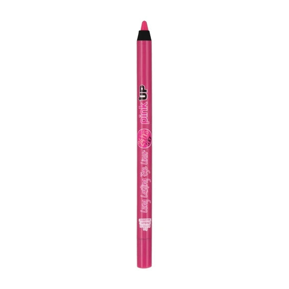 long lasting eye liner
