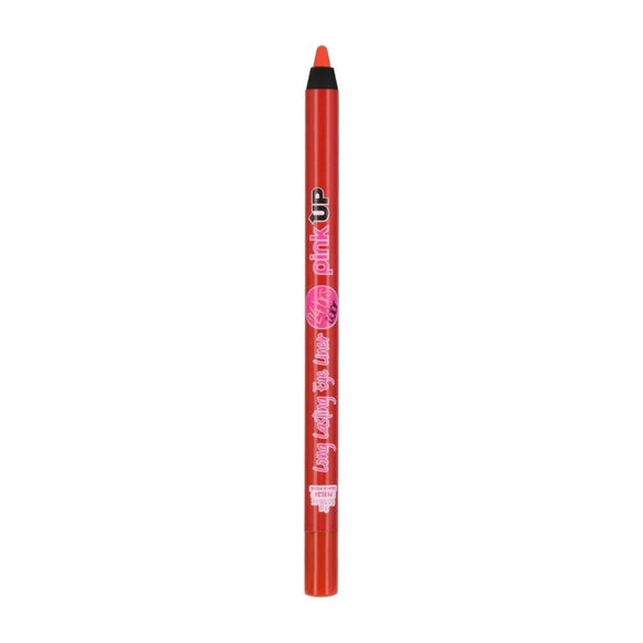 long lasting eye liner