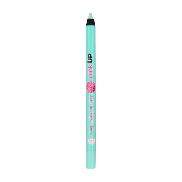 long lasting eye liner