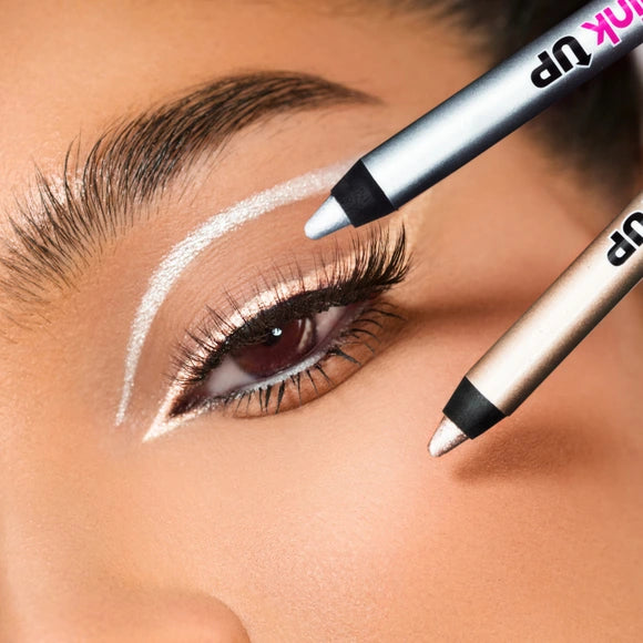 long lasting eye liner