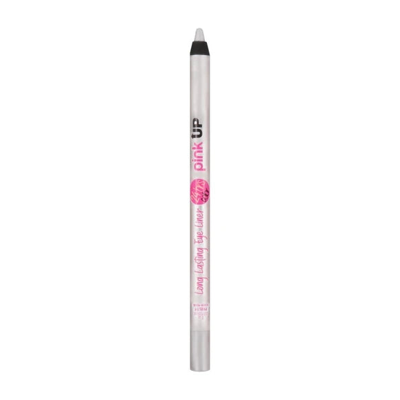 long lasting eye liner