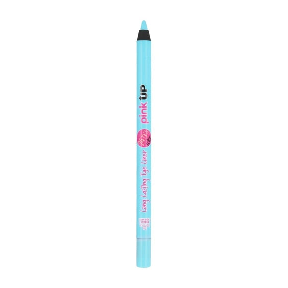 long lasting eye liner